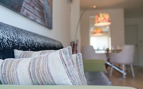 Bracara Guest House 